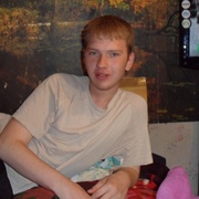 anton, 32, Северобайкальск (Бурятия)