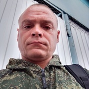 Николай, 46, Воронеж