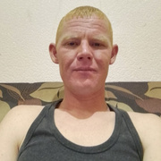 Серега, 33, Зеленодольск