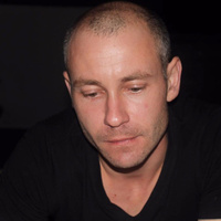 Станислав, 36 лет, Дева, Парголово