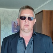 Александр, 51, Кстово