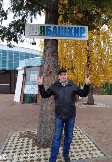 Sergey (@sergey634890) — my photo № 1