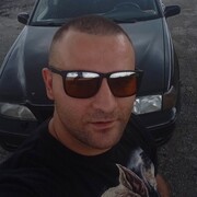 Александр, 26, Таганрог