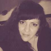 Валентина, 38, Черняховск