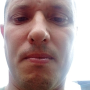 Виктор, 38, Свободный