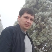 Serega 34 Ashgabad