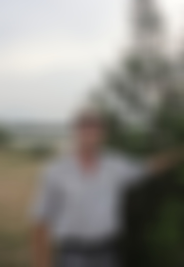 My photo - vladimir, 52 from Volgodonsk (@vladimir33801)