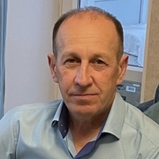 Артур, 54, Иваново