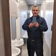 Андрей, 39, Лакинск