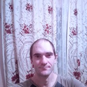Андрей Майстренко, 39, Апшеронск