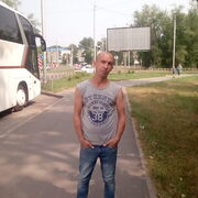 Игорь, 43, Елабуга