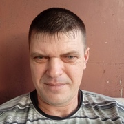 Юрий, 44, Хадыженск