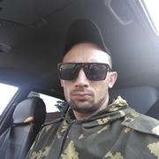 Анатолий Ростовцев, 33, Кумылженская
