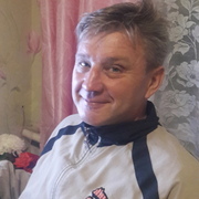 Алевтин, 51, Воронеж