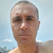 Санек, 31, Чульман