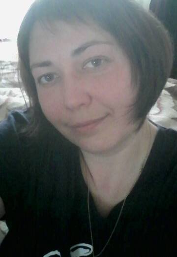 My photo - Natasha, 42 from Kherson (@natasha51851)