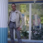 Святослав (@svyatoslav641) — моя фотография № 17