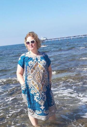 My photo - Madina, 32 from Tver (@madina6580)