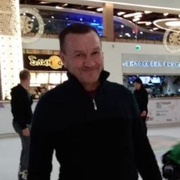 Игорь, 56, Ейск