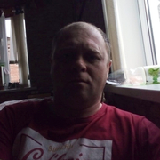 Александр, 37, Приморско-Ахтарск