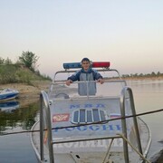 игорь, 31, Свободный