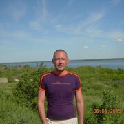 Денис, 40, Ноябрьск