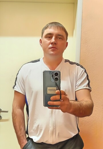 Aleksandr (@aleksandr669677) — my photo № 3