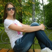 Алекс, 28, Благовещенка