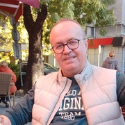 Naci 49 Istanbul