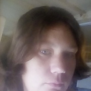 Валентина, 34, Кулебаки