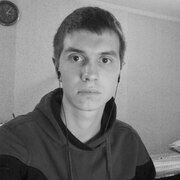 Артем, 28, Купино