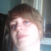 Наталья, 39, Кызыл