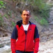 Александр26rus, 32, Александровское (Ставрополь.)