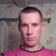 Дима, 31, Киргиз-Мияки