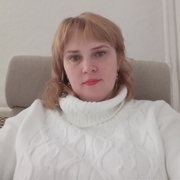 Татьяна, 40, Тюмень