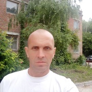 Sergey 51 Mozhga