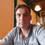 Виталий, 45, Смоленск