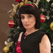 Natali 30 Moscow