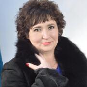 Натали, 43, Армавир