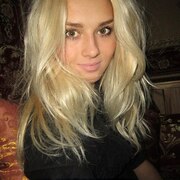 Дарья, 29, Кировск