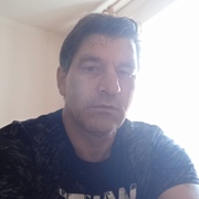 Роман, 43, Москва