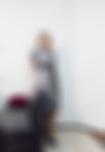 My photo - Roza, 61 from Zhukovsky (@roza1121)