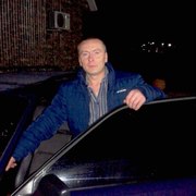 Oleg 43 Гайсин