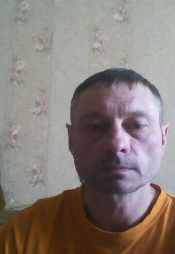 My photo - Yuriy Fedorov, 56 from Toropets (@uriyfedorov10)