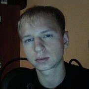 Серёжа, 32, Софрино