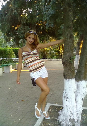Marina Andreevna (@id305701) — my photo № 5