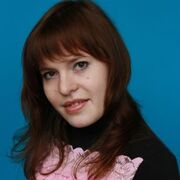 Татьянка, 37, Вытегра