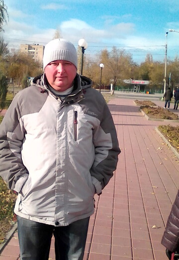 Sergey (@sergey826910) — my photo № 1