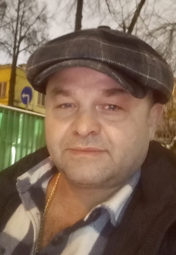 Sergei (@sergei30948) — my photo № 12