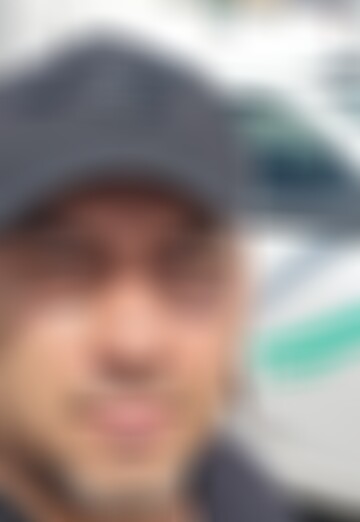 My photo - Felix, 47 from Lerma de Villada (@felix1801)